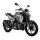 MORBIDELLI F 125, Euro 5+