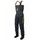 FINNTRAIL Finntrail Waders Enduro Graphite