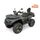 TGB TGB Blade 1000 LTX LED MAX EPS T3b DARK GREEN LIMITED