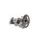 Camshaft intake C&L COMPANIES 4237-3IN