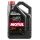 MOTUL MOTOROVÝ OLEJ 7100 4T 20W50 4L