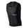 Airbagová vesta RST 3625 D3O L-XL