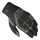 LS2 Helmets LS2 ALL TERRAIN II MAN GLOVES BLACK GREEN