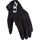 LS2 Helmets LS2 SILVA MAN GLOVES BLACK