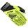 PILOT RUKAVICE CROSS FLOO YELLOW