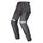 LS2 Helmets LS2 X-MASTER MAN PANT BLACK GREY