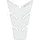 One-Design Tankpad PADM3P CLEAR