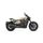 BENELLI Leoncino Bobber 400, Euro 5