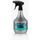 Motorex Moto Clean 1L