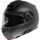 SCHUBERTH přilba C5 MATT BLACK