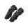 Chránič loktů UFO MOKAITE KP13001 BLACK / GREEN