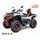 LINHAI Linhai ATV 650L LANDFORCE PRO EPS, EFI, T3b