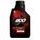 Motul 800 2T Factory Line Road Racing 1L