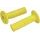 Progrip rukojeti - gripy 794 YELOOW FLUO