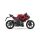 QJ MOTOR SRK 125 J, Euro 5+