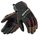 REV'IT! RUKAVICE SAND 4 BROWN/BLACK