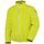 SCOTT NEPROMOK BUNDA ERGONOMIC PRO DP RAIN NEON YELLOW