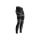 RST 0221  funkční kalhoty Tech X Coolmax Mens Long Sleeve Top BLACK