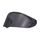 LS2 Helmets FF807 VISOR TINTED