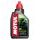 Motul SCOOTER EXPERT 4T 10W-40 MA