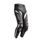 RST kalhoty 2358 TracTech Evo 4 BLK/WHITE