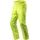 REV'IT! NEPROMOK KALHOTY ACID H2O NEON YELLOW