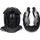 LS2 Helmets LS2 FF399 LINER