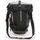 SW-MOTECH taška Drybag 80 BLACK/RED