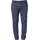Kalhoty GMS CHINO ATHERIS ZG75912 tmavě modrá