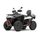 SEGWAY Segway Snarler AT6 L EPS Limited, E5+