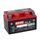 Továrně aktivovaná motocyklová baterie BS-BATTERY BTZ10S (YTZ10S)