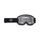 Fox Racing brýle MTB Main Goggle BLACK