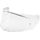 LS2 Helmets LS2 VISOR FF805 CLEAR