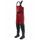FINNTRAIL Finntrail Waders for kids Airman Kids Red