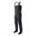FINNTRAIL Finntrail Waders Athletic CamoShadowBlack