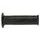 DOMINO rukojeti - gripy YAMAHA syl 0300 BLACK