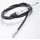 LANKO ZADNÍ BRZDY VENHILL Y01-2-055 MODRÁ