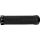 Progrip rukojeti - gripy 808 BLACK