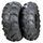 ITP ITP MUD LITE XXL 14"