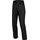 Tour women's pants iXS ANNA-ST 2.0 X65330 černý D2XL