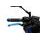 PÁČKA BRZDY BEZ ADAPTÉRU PUIG 3.0 110AV SKLÁDACÍ MODRÁ/ZELENÁ
