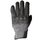 RST rukavice K-Sport 3583 BLACK/GREY
