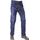 OXFORD jeans Original Approved Slim Fit BLUE