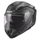 LS2 Helmets LS2 FF817 CHALLENGER II DRAVIX GREY
