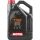 Motul 7100 4T 10W40 4L