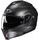 HJC PŘILBA C91N SOLID SEMI FLAT TITANIUM
