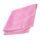 NANOSOL UTĚRKA Z MIKROVLÁKNA PINK