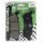 Brzdové destičky ACCOSSATO AGPA790 ST