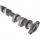 Camshaft exhaust HOT CAMS 5275-1E