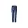 RST kevlarové jeansy 2002 X Kevlar® Reinforced Tech Pro CE BLUE